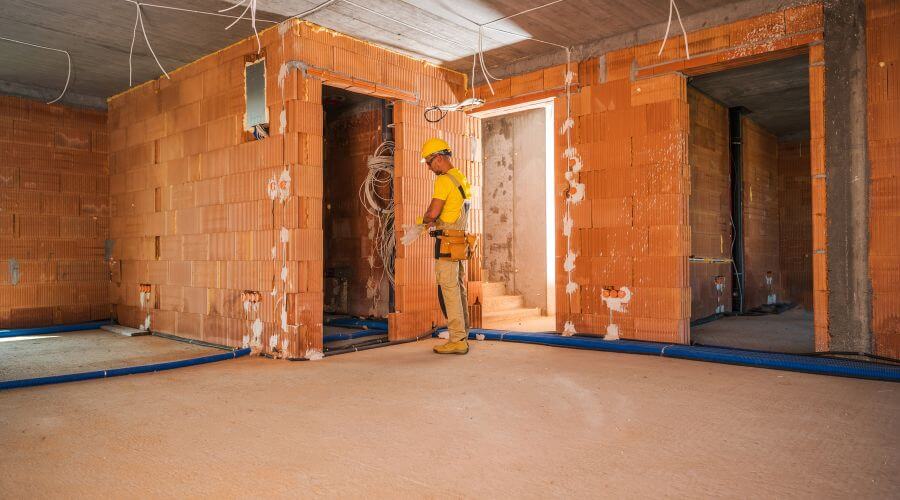 Professional residential roofers in Barkhamsted, CT
